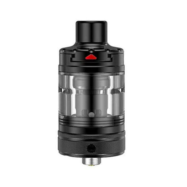 Aspire Nautilus 3 Tank - 2 ml