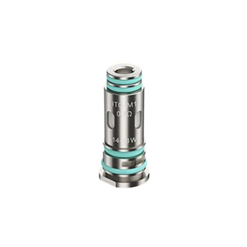 5-stk.-Voopoo-ITO-M1-Coil-07-oHm