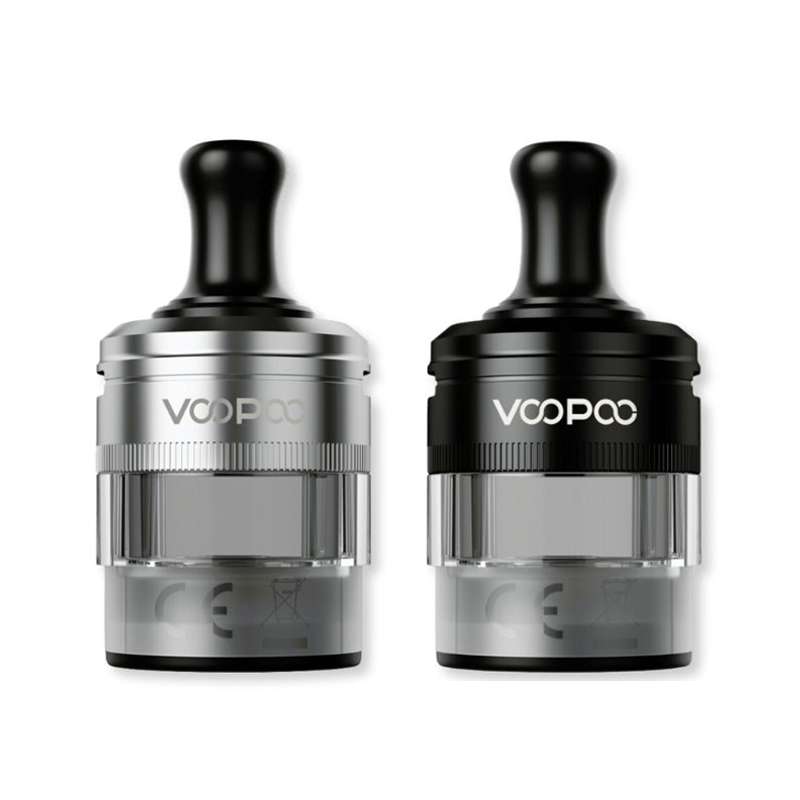 voopoo